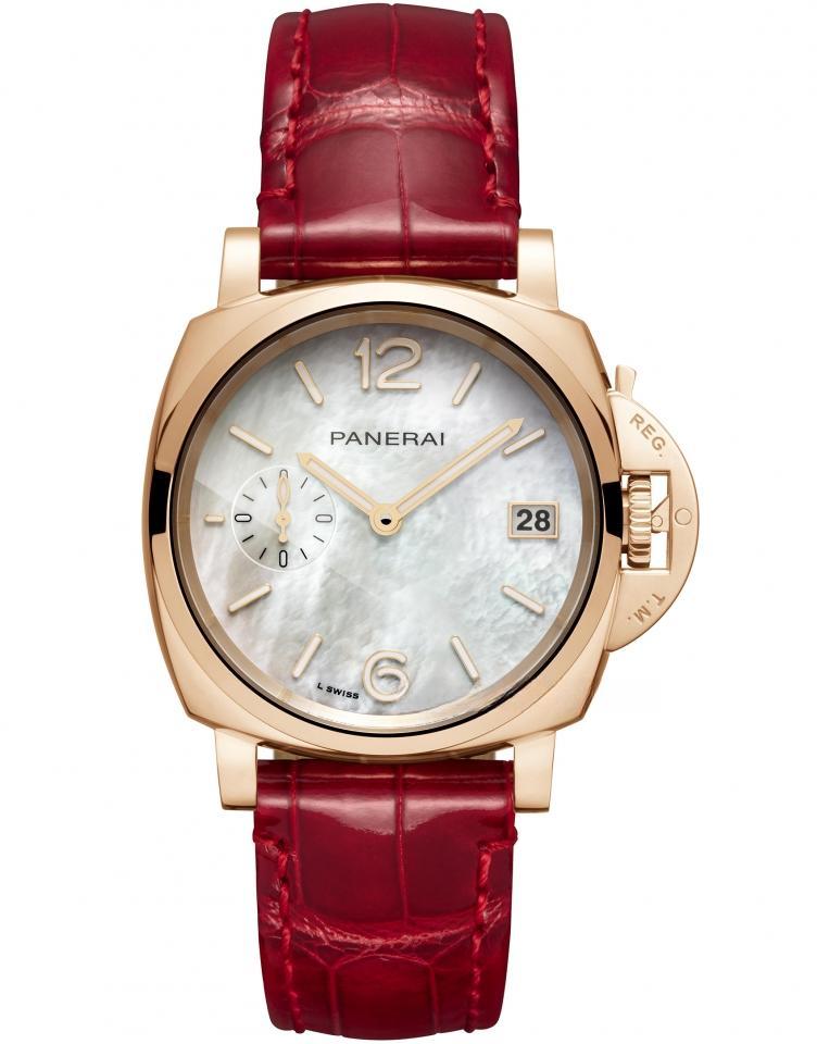 PAM01280